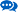 問