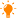 答